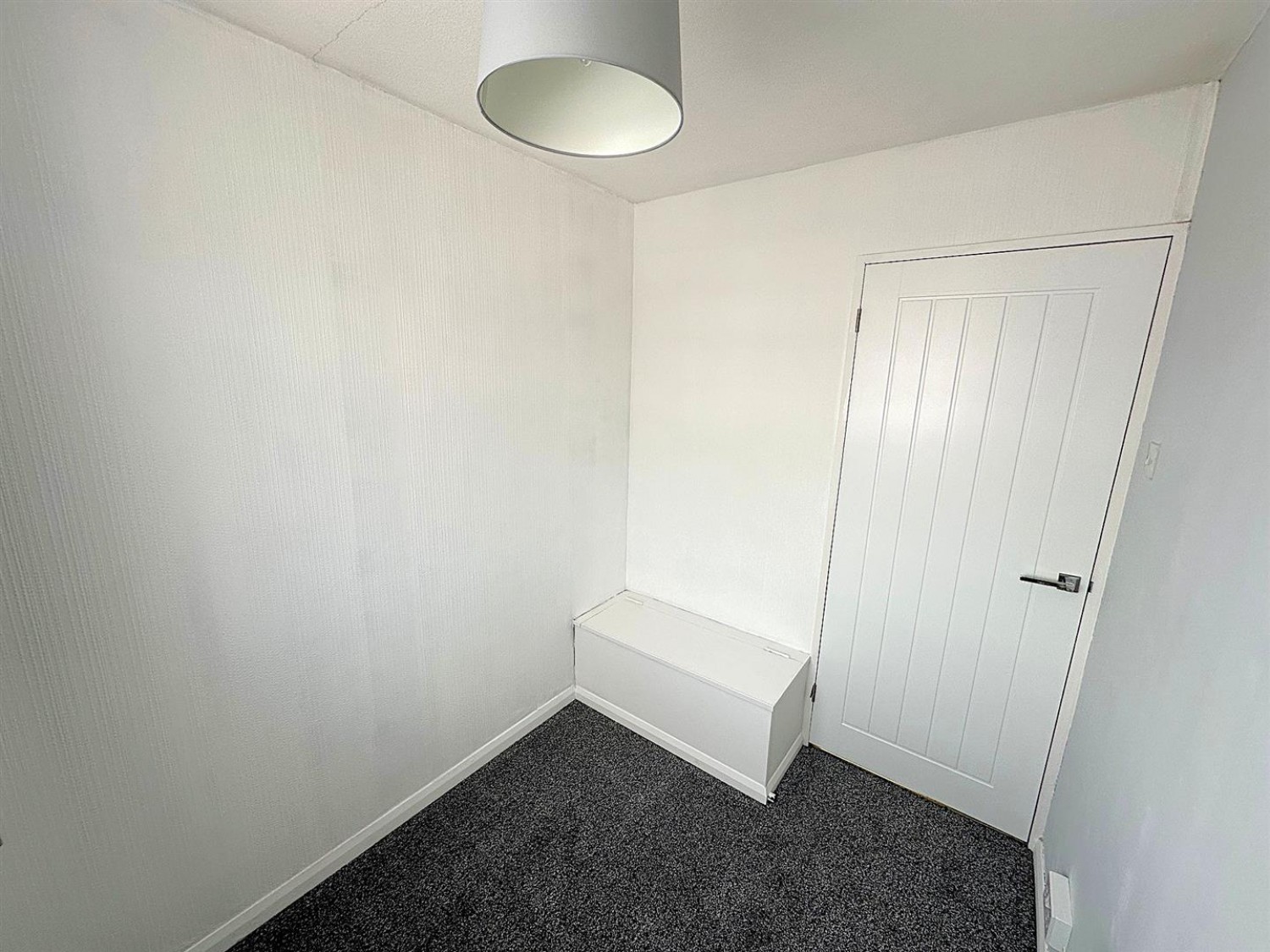 Marine Crescent, Stourbridge