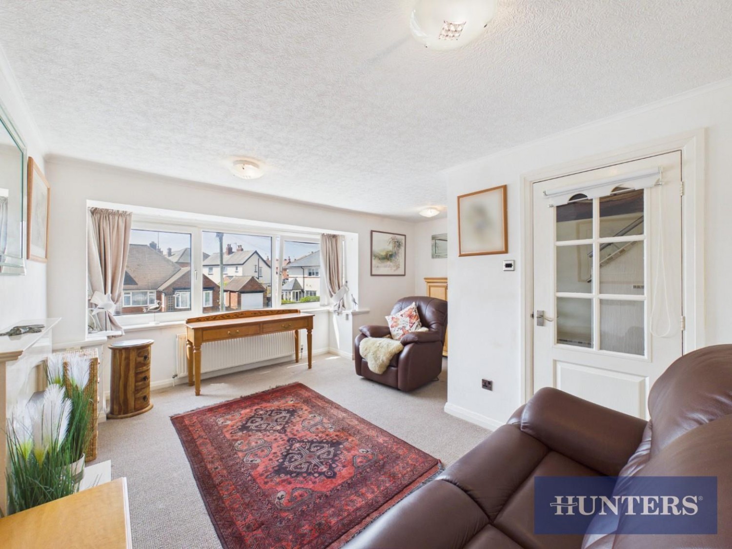 Shaftesbury Road, Bridlington