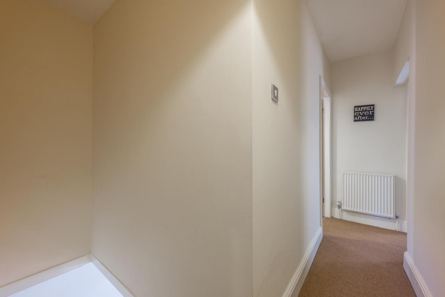 2 bedroom House for sale in Rose Road, Harborne, Birmingham