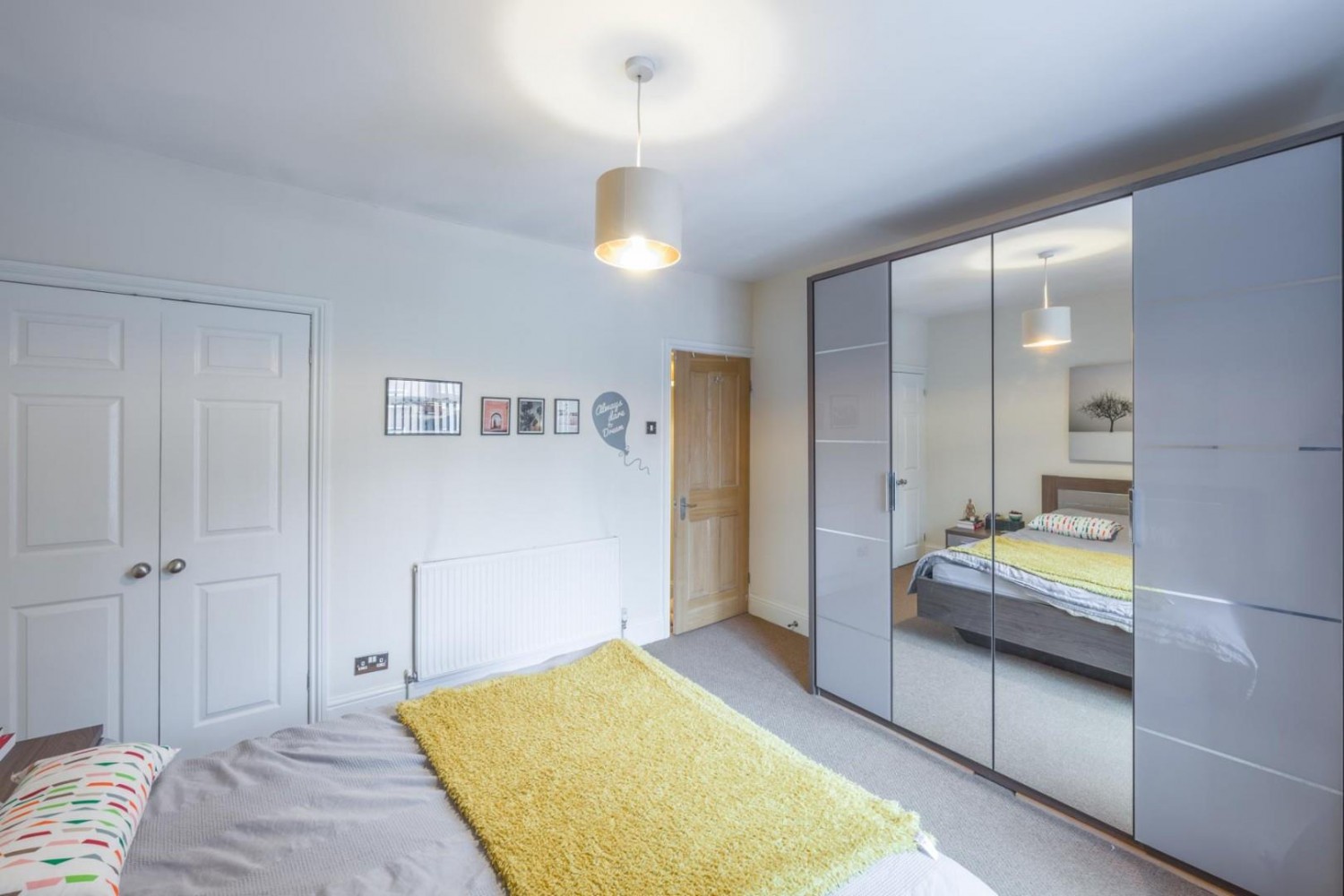 2 bedroom House for sale in Rose Road, Harborne, Birmingham