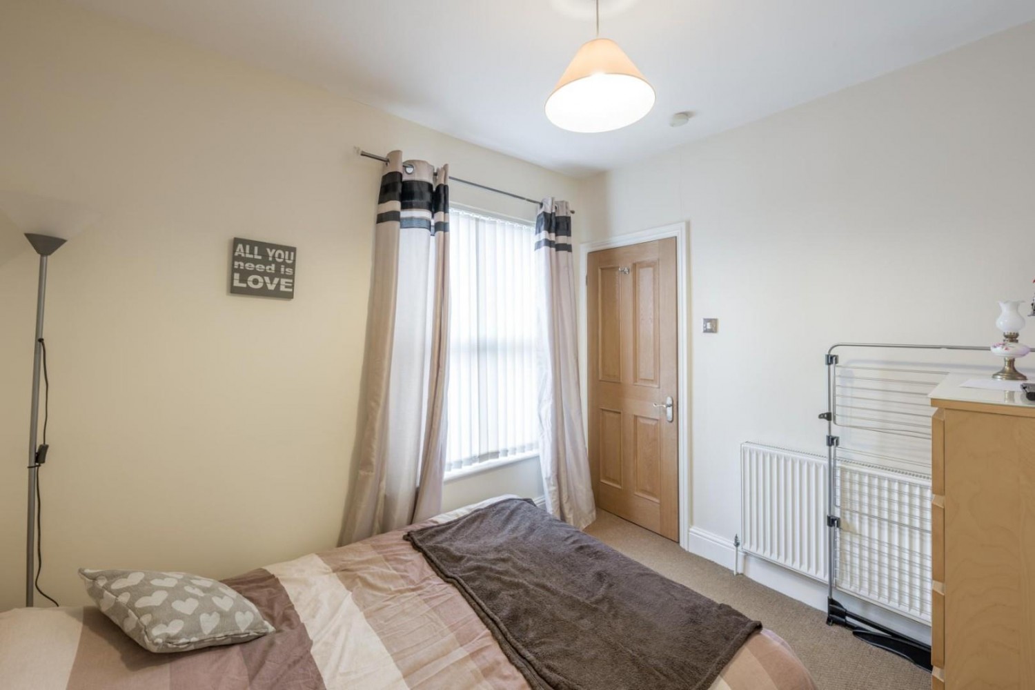 2 bedroom House for sale in Rose Road, Harborne, Birmingham