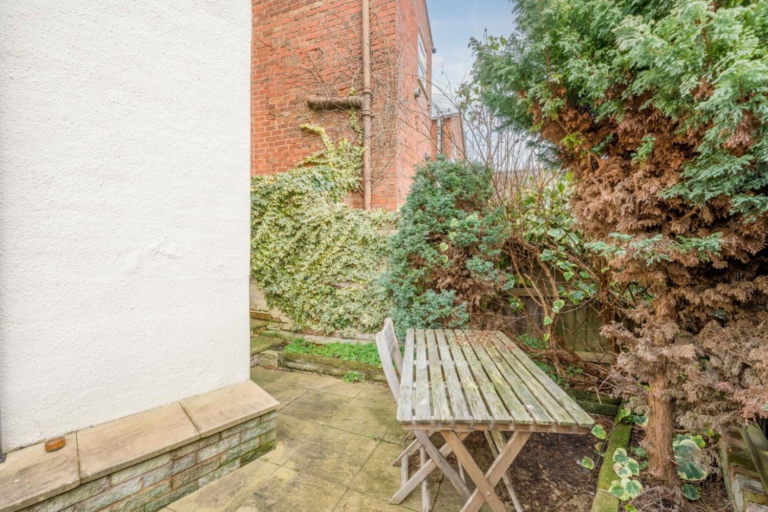 2 bedroom House for sale in Rose Road, Harborne, Birmingham