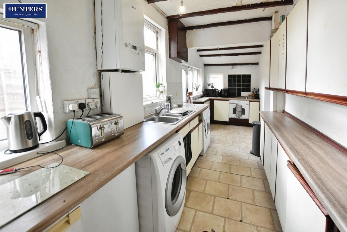 Maple Tree Close East, Scunthorpe, DN16 1LS