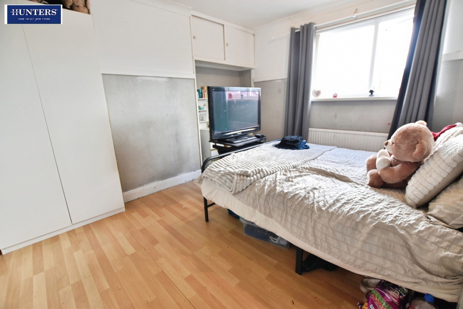 Maple Tree Close East, Scunthorpe, DN16 1LS