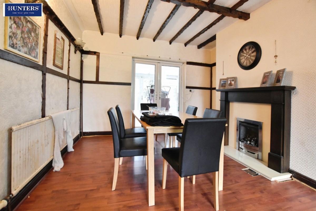 Maple Tree Close East, Scunthorpe, DN16 1LS