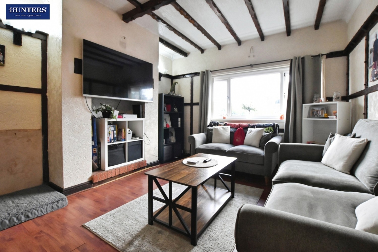 Maple Tree Close East, Scunthorpe, DN16 1LS