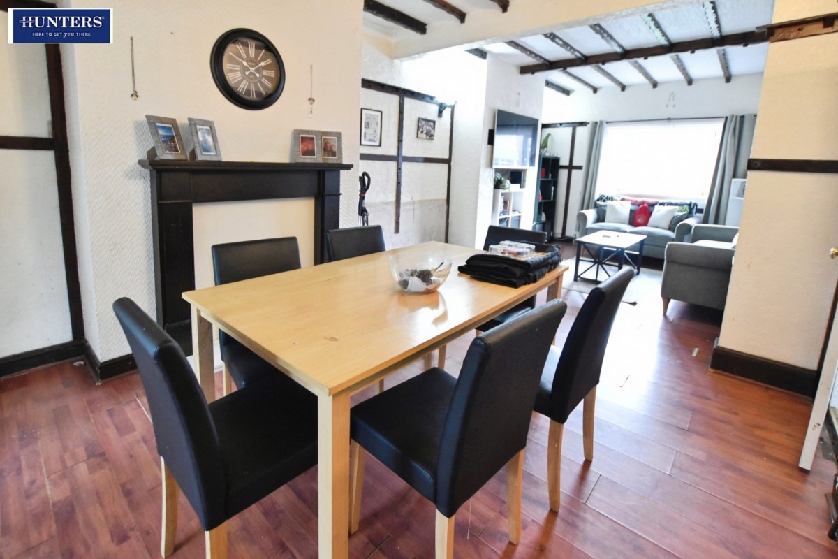 Maple Tree Close East, Scunthorpe, DN16 1LS