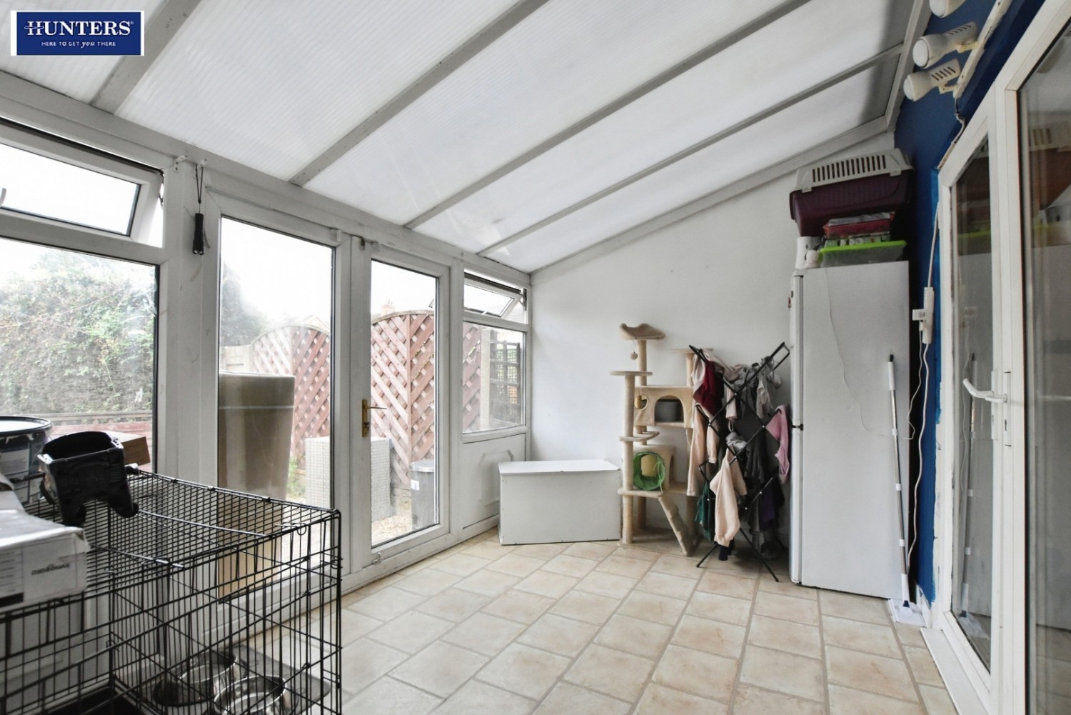 Maple Tree Close East, Scunthorpe, DN16 1LS