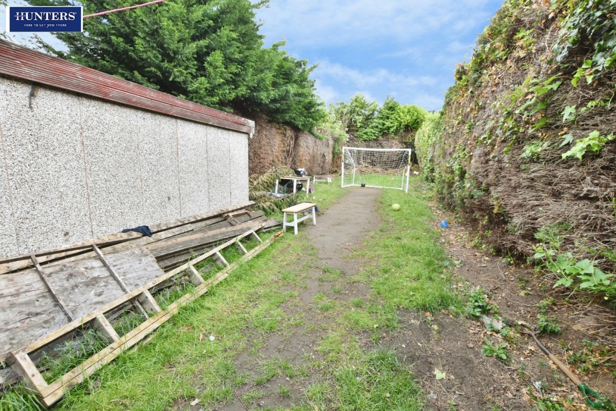 Maple Tree Close East, Scunthorpe, DN16 1LS