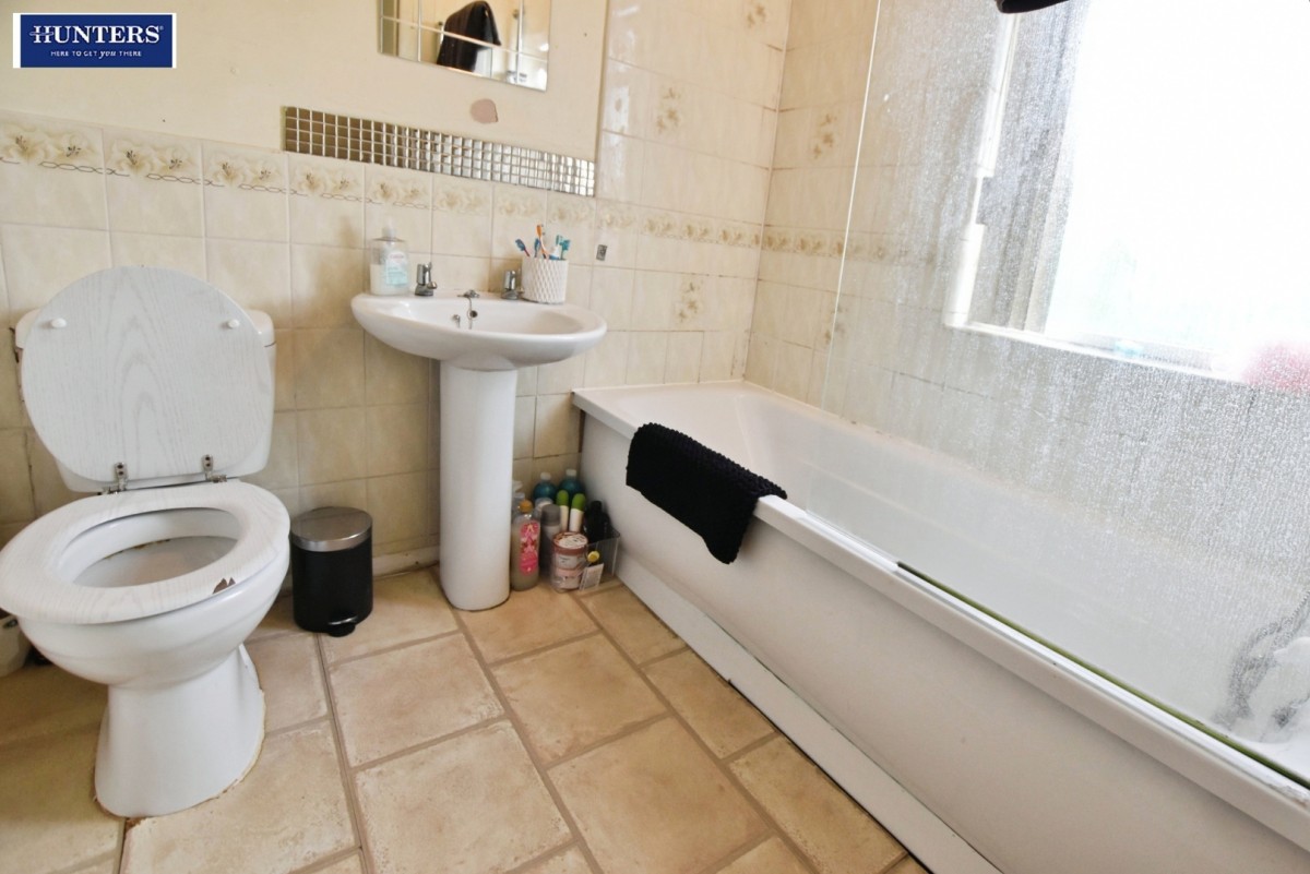 Maple Tree Close East, Scunthorpe, DN16 1LS