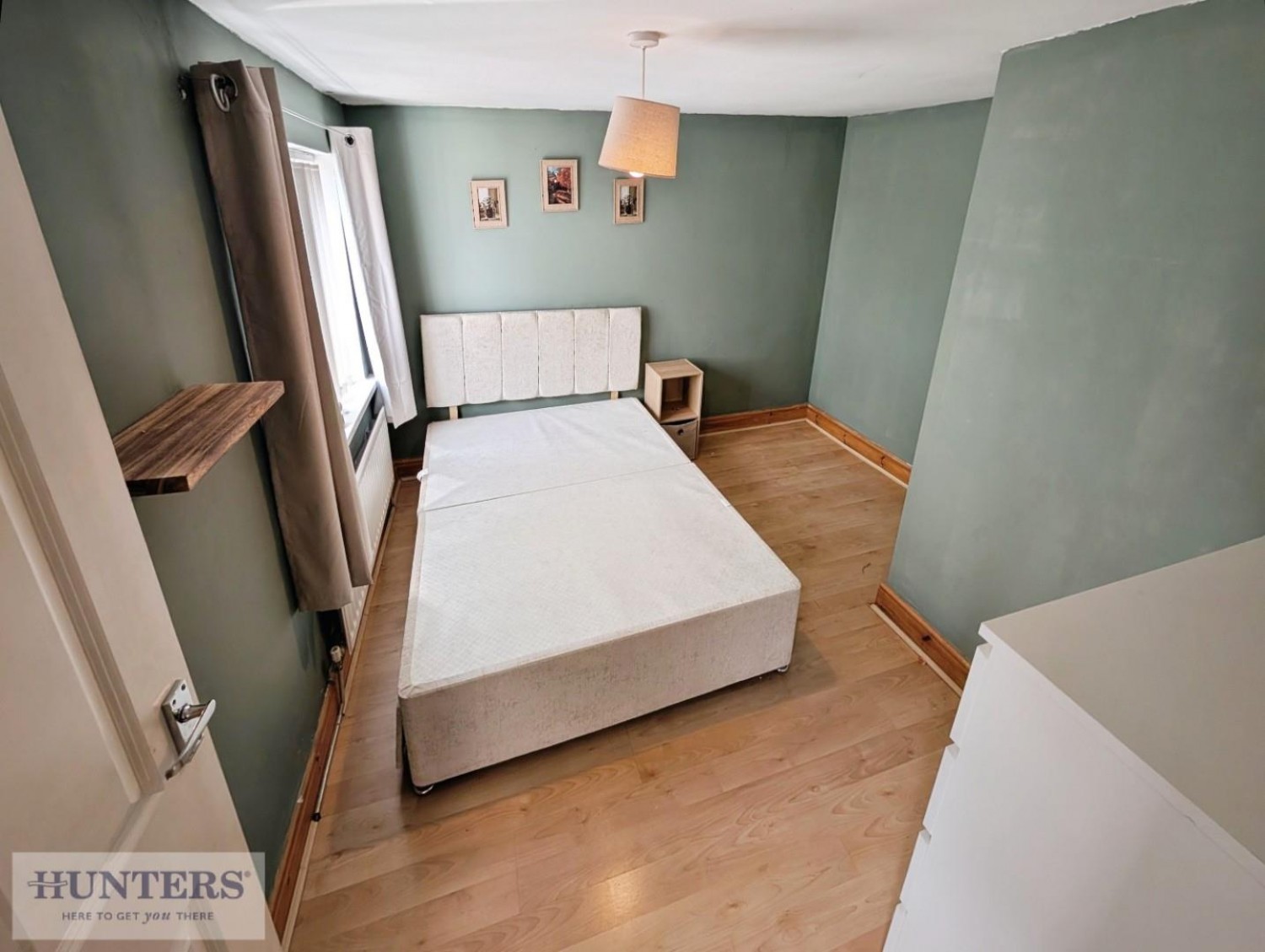 3 bedroom House for sale in South Side, Easington Village, County Durham