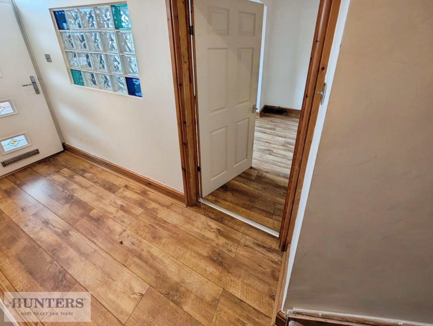 3 bedroom House for sale in South Side, Easington Village, County Durham