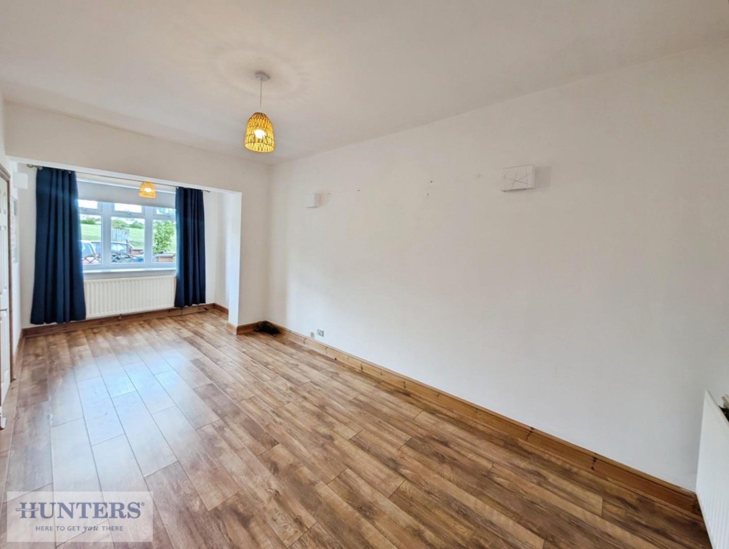 3 bedroom House for sale in South Side, Easington Village, County Durham