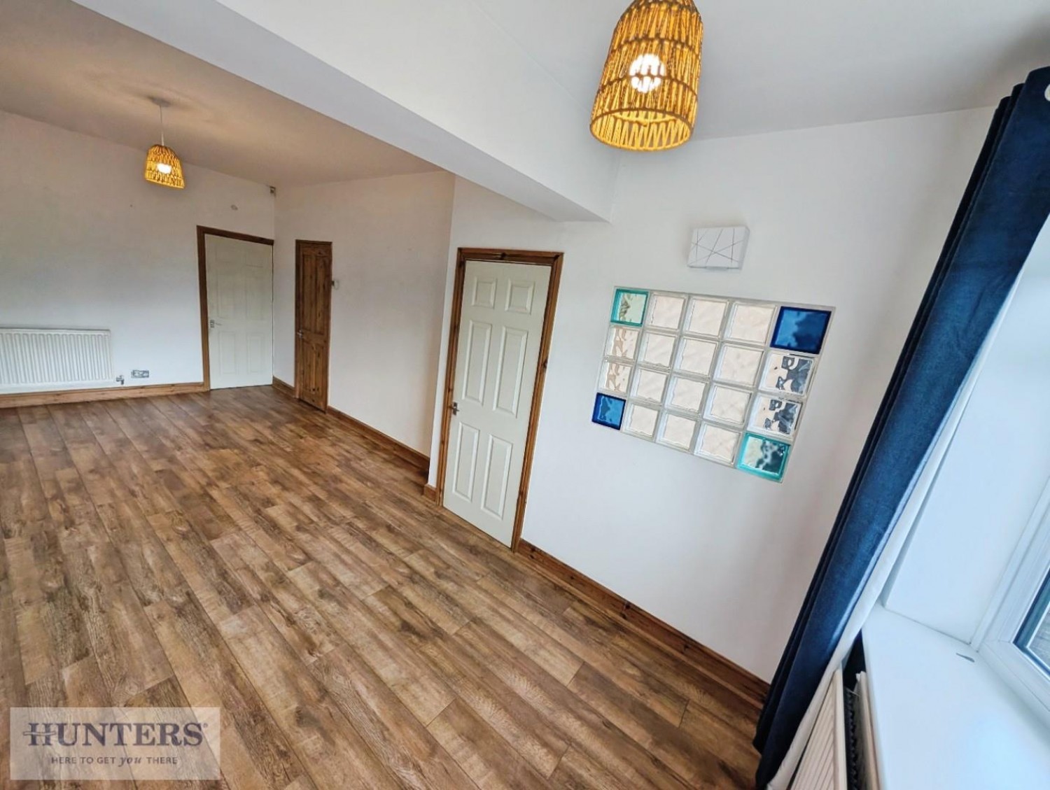 3 bedroom House for sale in South Side, Easington Village, County Durham