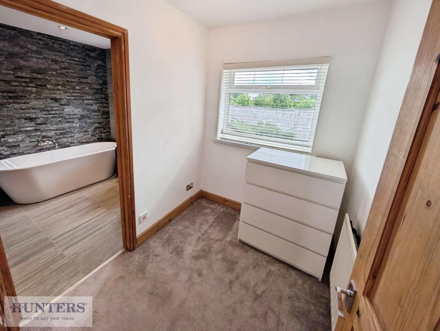 3 bedroom House for sale in South Side, Easington Village, County Durham