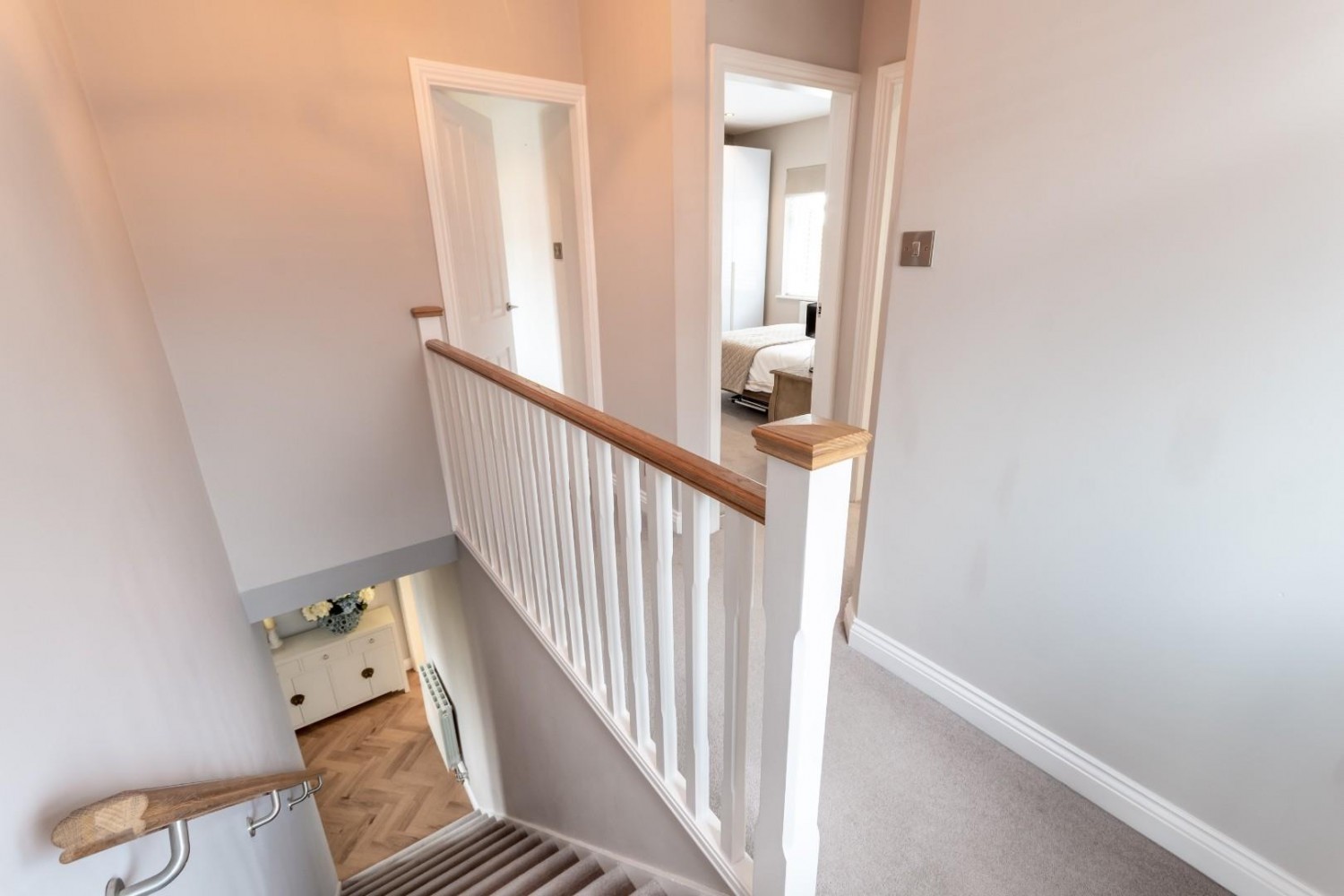 Ingham Road, Bawtry, Doncaster