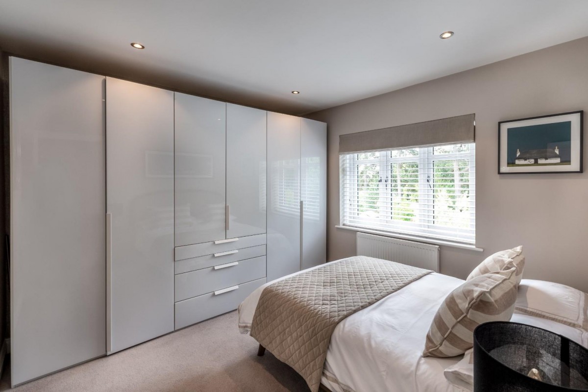 Ingham Road, Bawtry, Doncaster