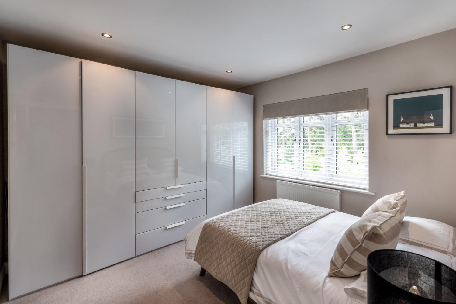 Ingham Road, Bawtry, Doncaster