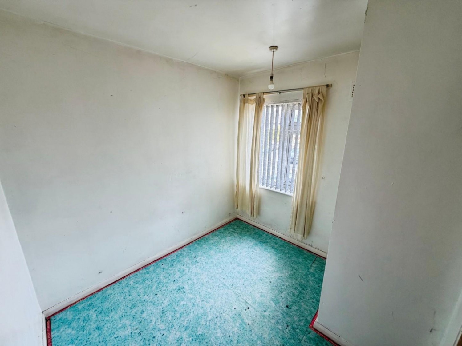 Kynaston Drive, Saltney Ferry, Chester