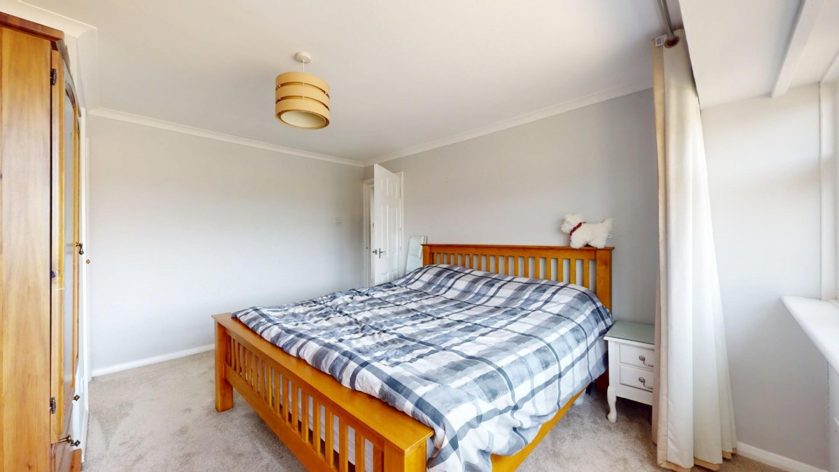 Britannia Drive, Gravesend, DA12