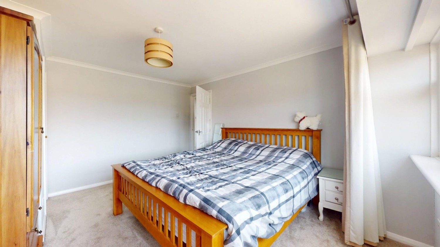 Britannia Drive, Gravesend, DA12