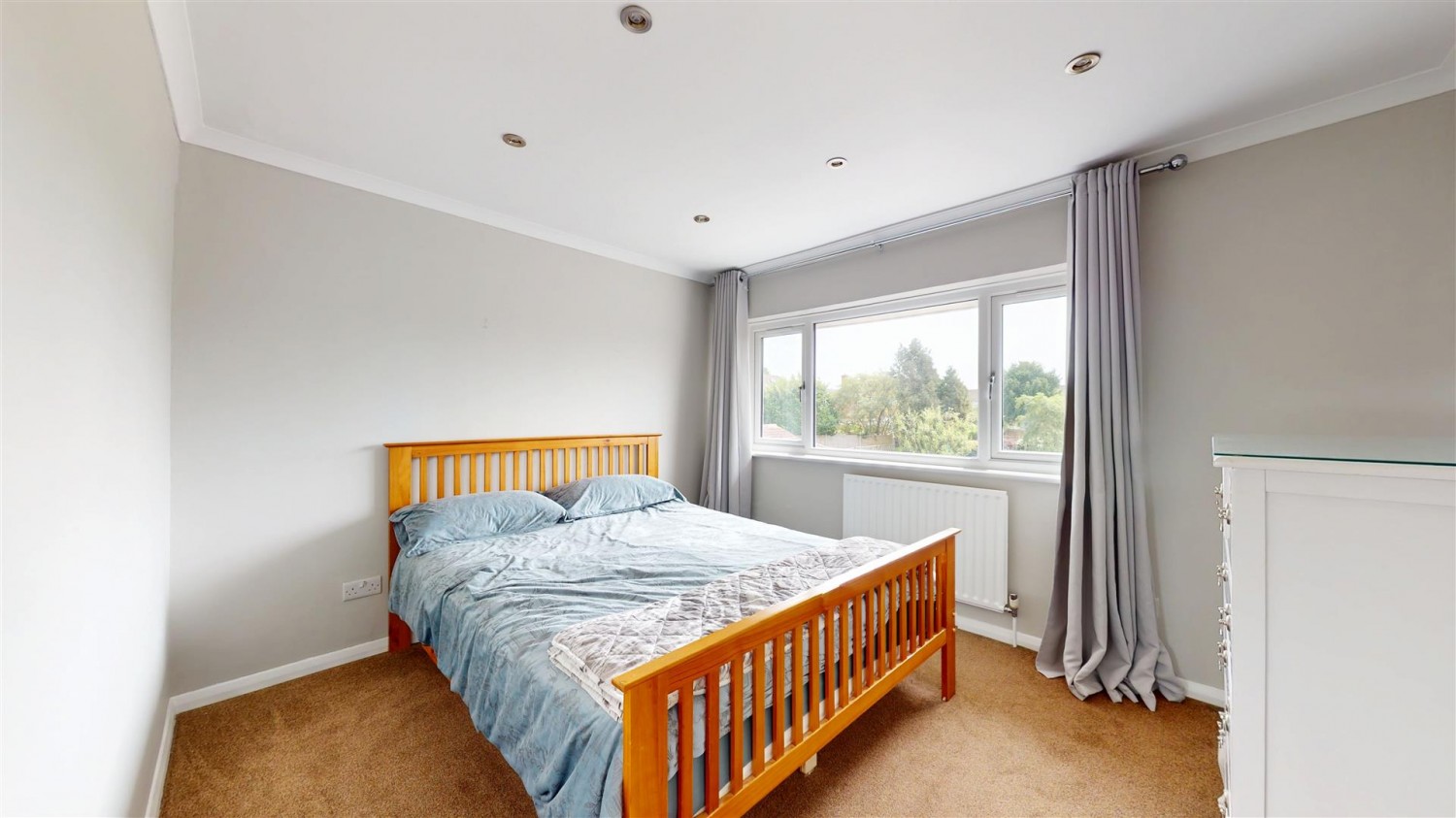 Britannia Drive, Gravesend, DA12