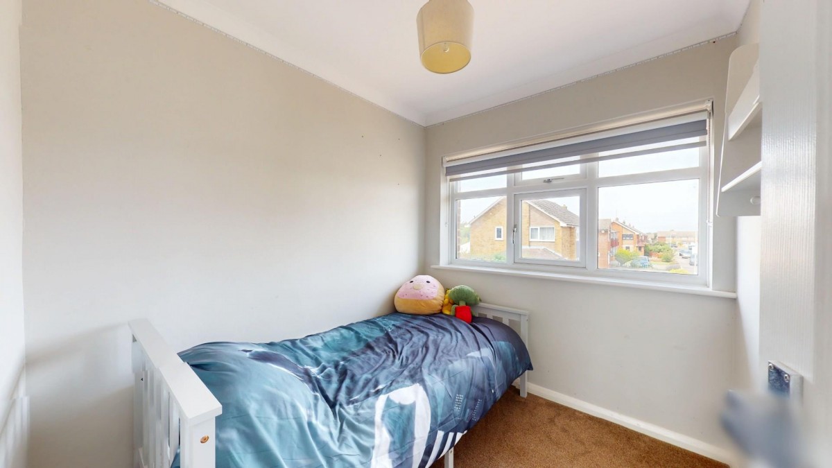 Britannia Drive, Gravesend, DA12