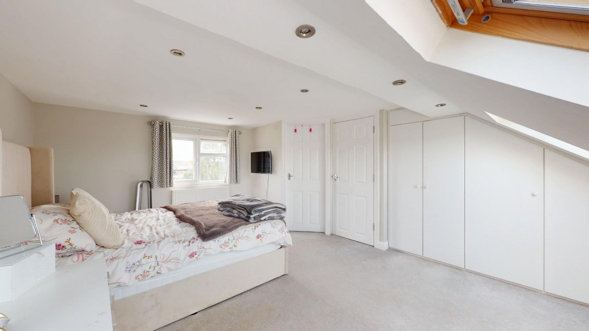 Britannia Drive, Gravesend, DA12