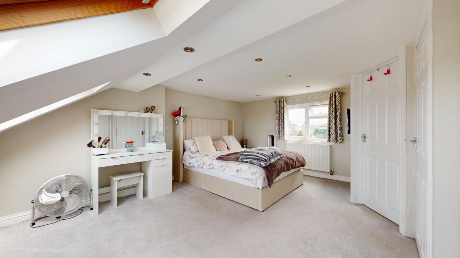Britannia Drive, Gravesend, DA12