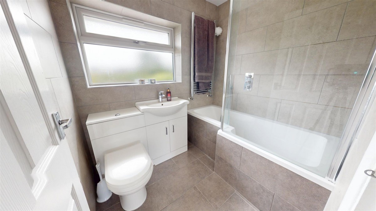 Britannia Drive, Gravesend, DA12