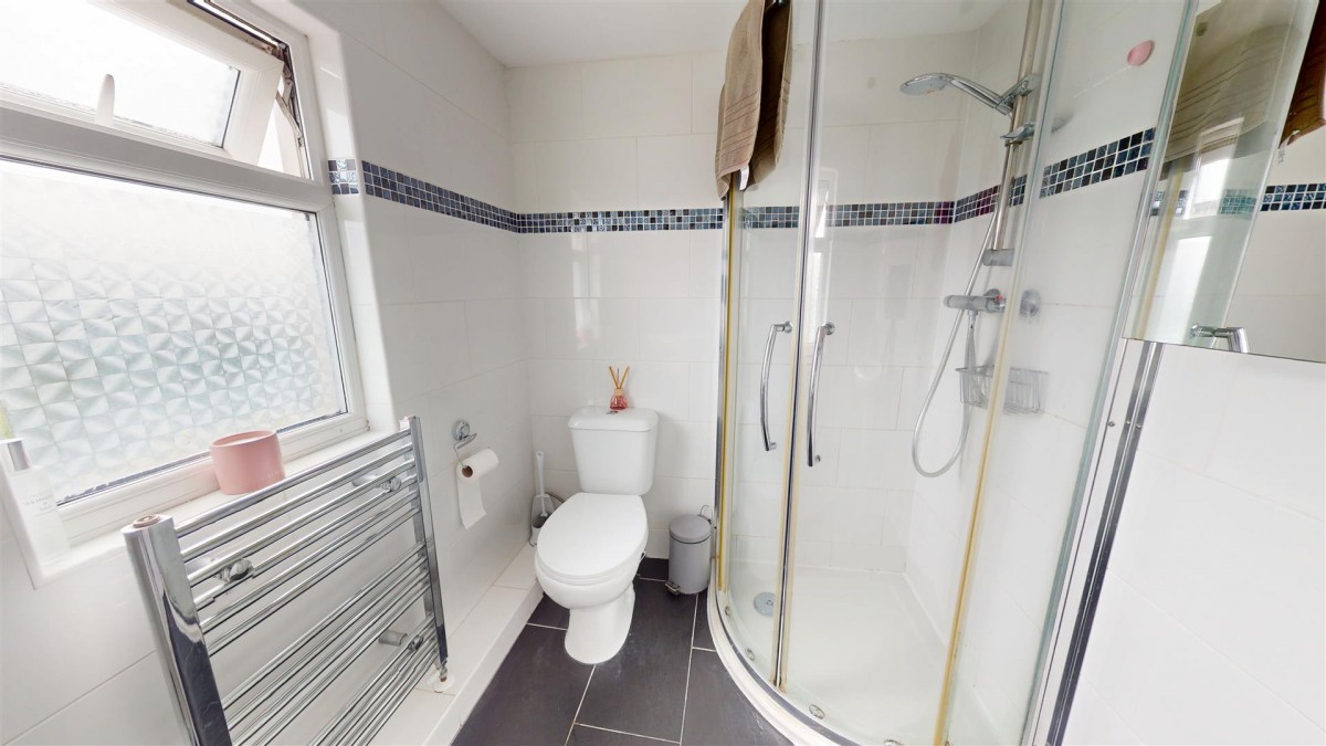 Britannia Drive, Gravesend, DA12