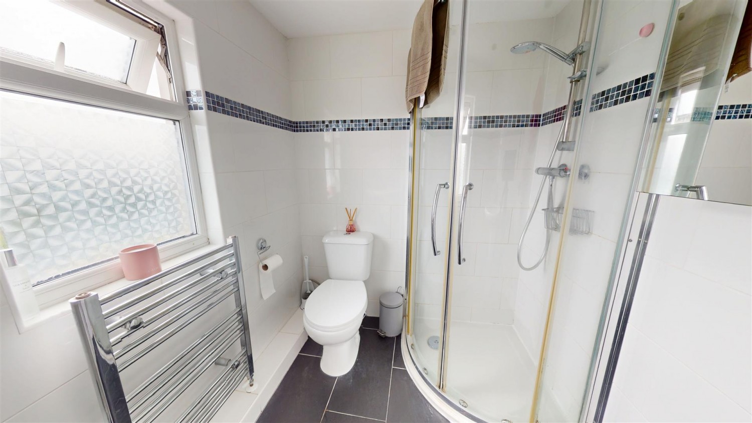 Britannia Drive, Gravesend, DA12