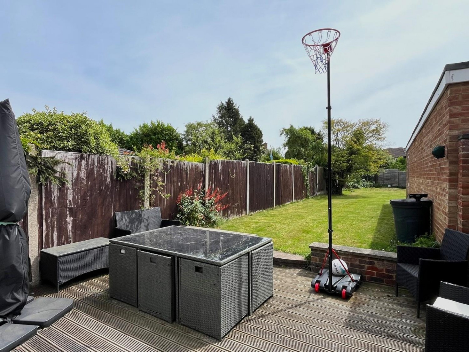 Britannia Drive, Gravesend, DA12
