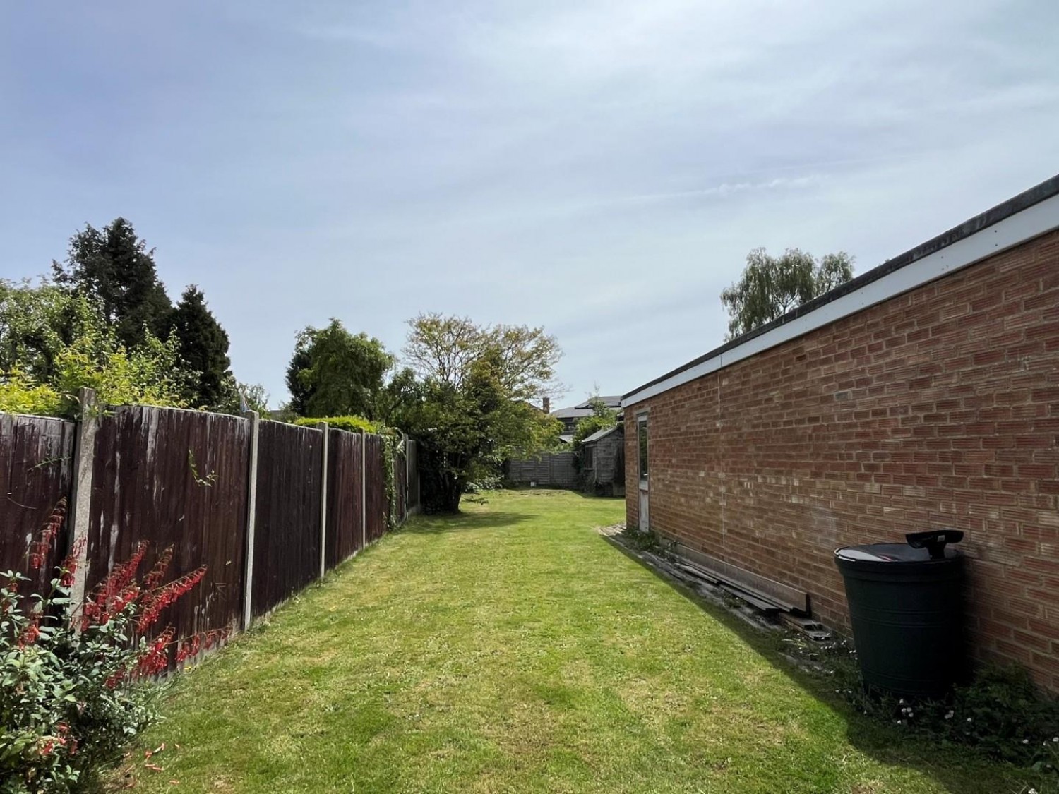 Britannia Drive, Gravesend, DA12