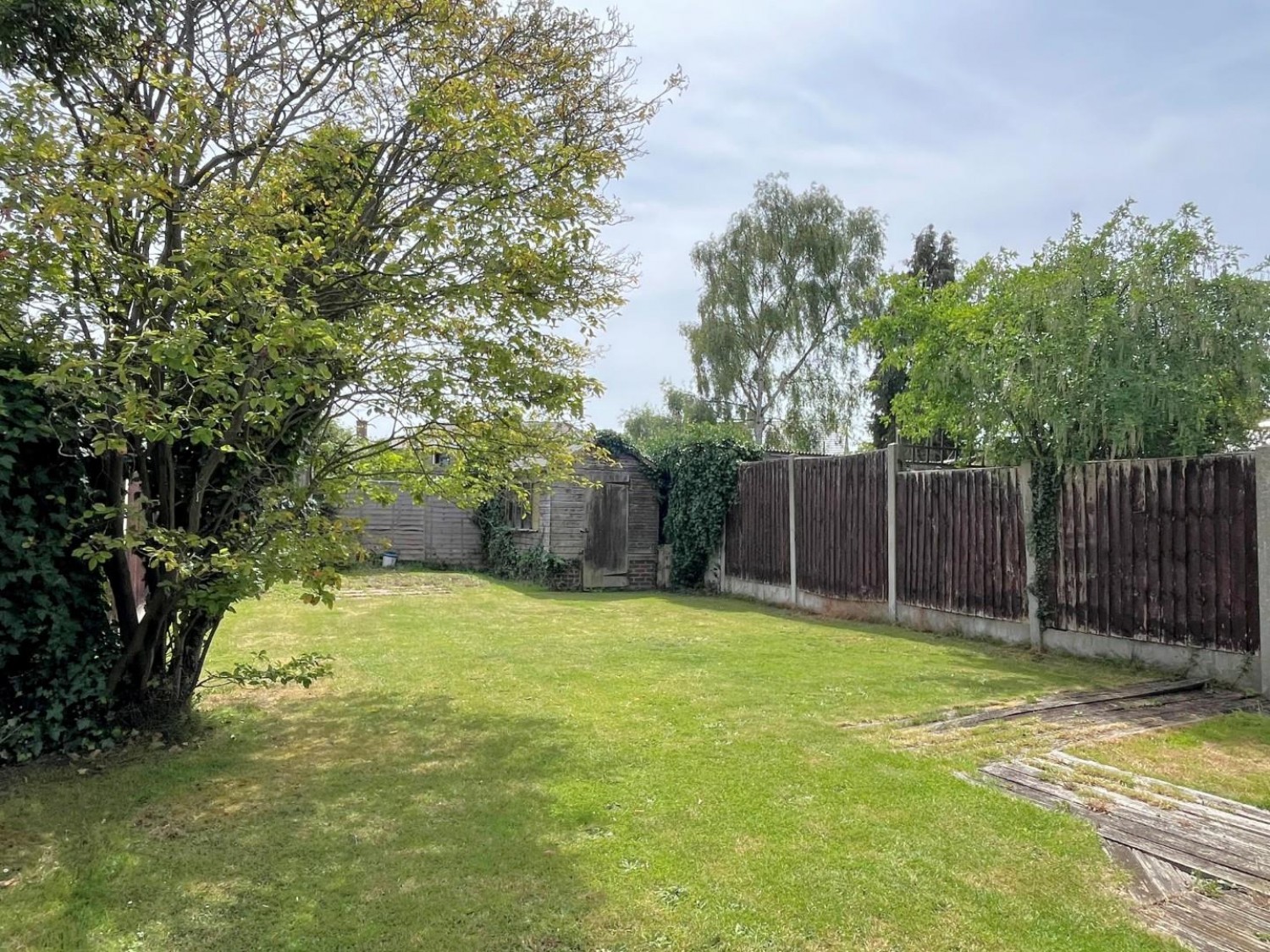 Britannia Drive, Gravesend, DA12