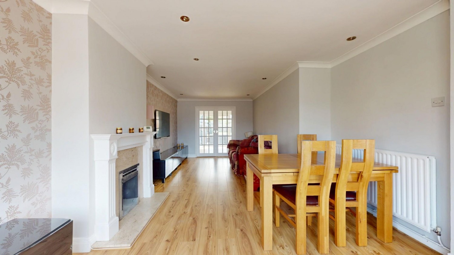 Britannia Drive, Gravesend, DA12