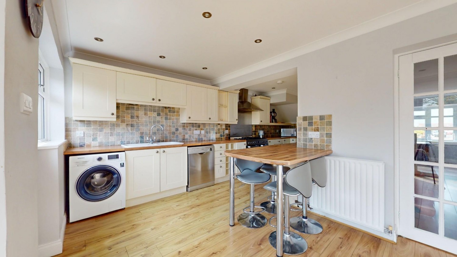 Britannia Drive, Gravesend, DA12