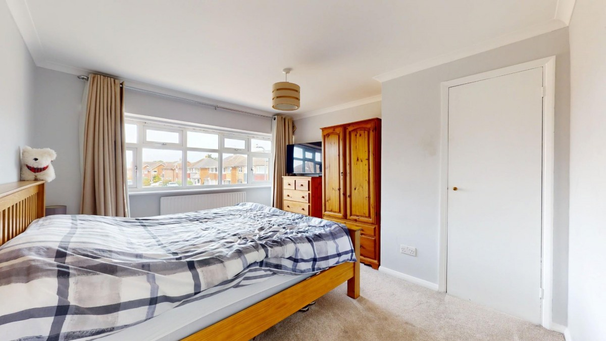 Britannia Drive, Gravesend, DA12