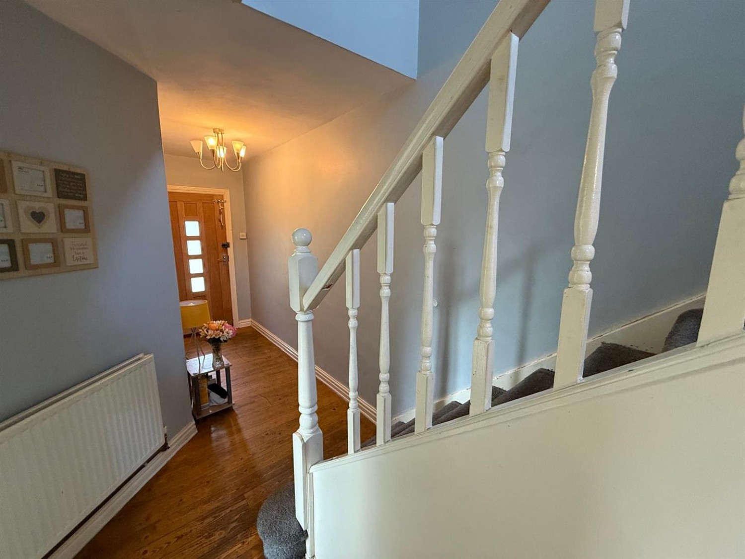 Maynard Avenue, Norton, Stourbridge, DY8 3EE