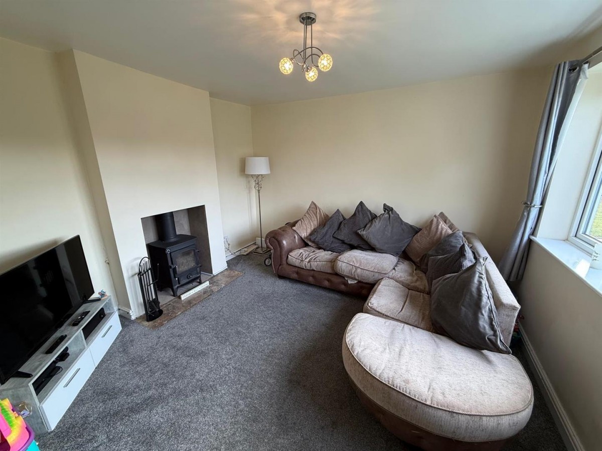 Maynard Avenue, Norton, Stourbridge, DY8 3EE