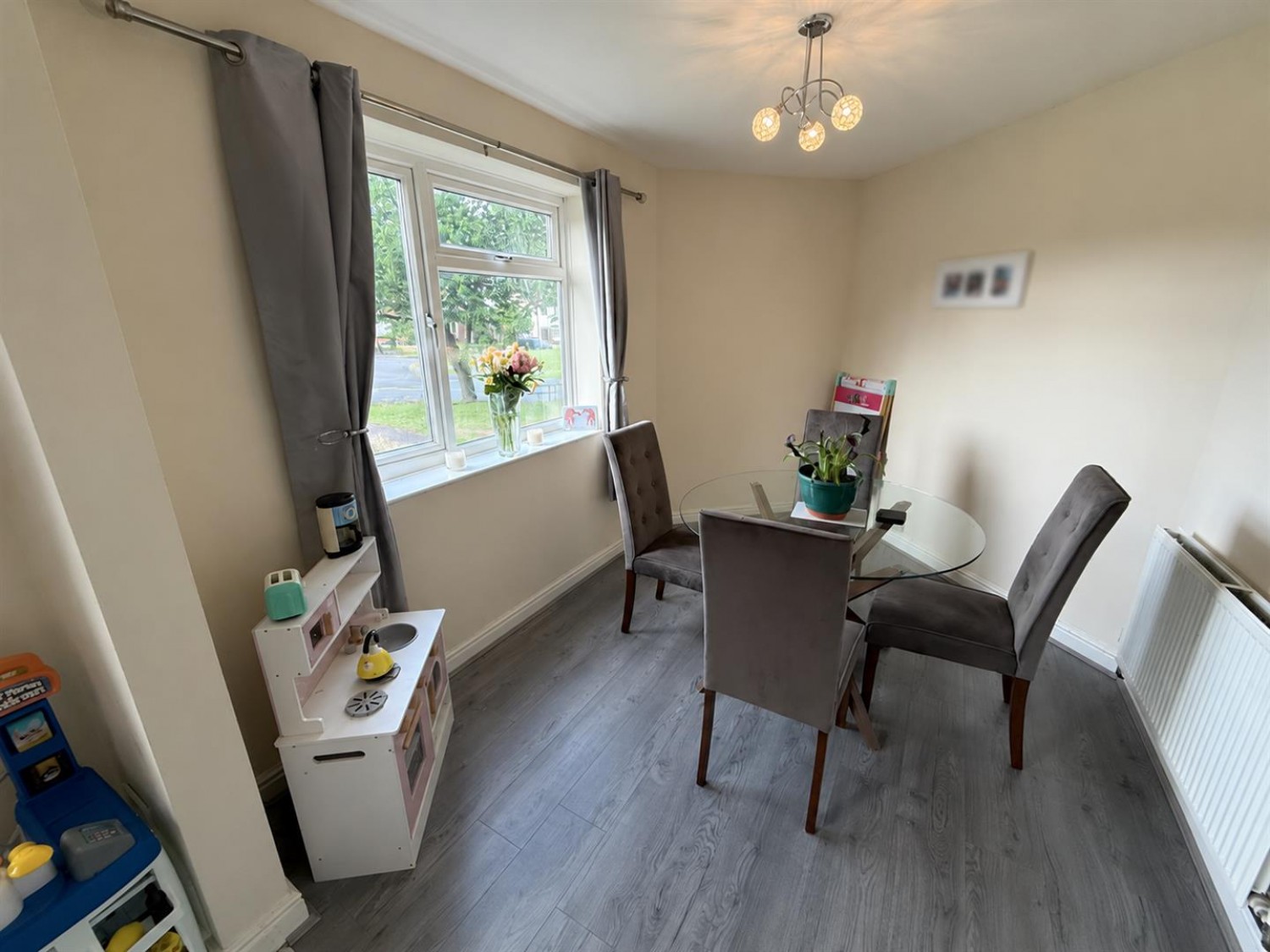 Maynard Avenue, Norton, Stourbridge, DY8 3EE