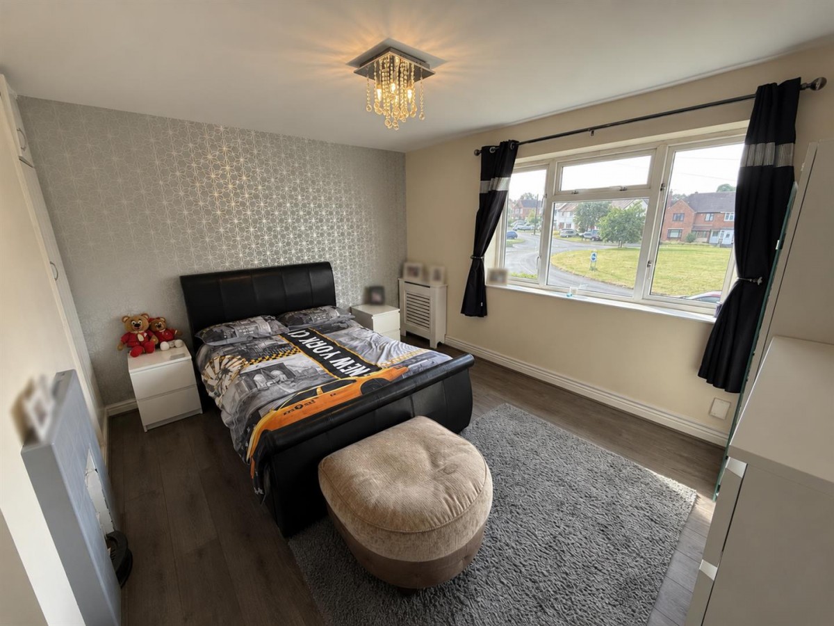 Maynard Avenue, Norton, Stourbridge, DY8 3EE