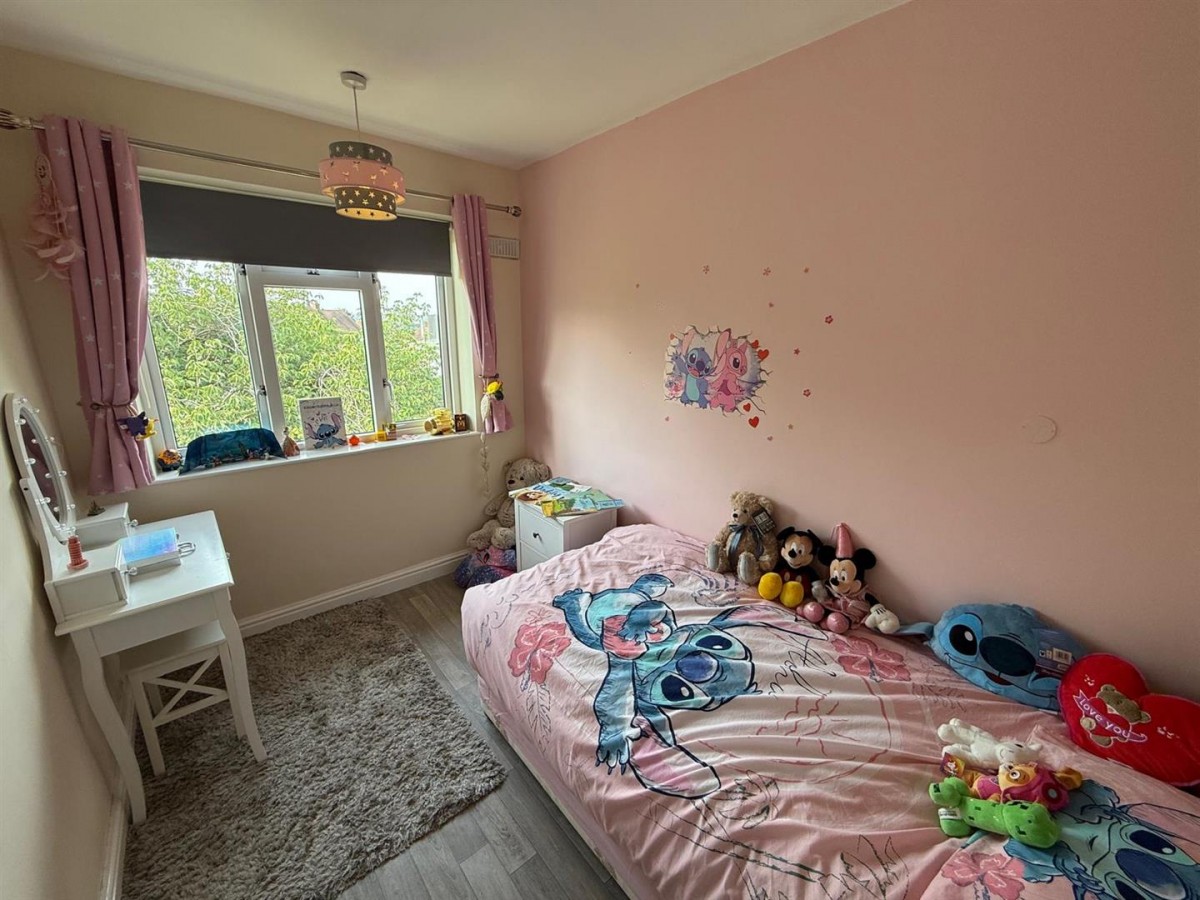 Maynard Avenue, Norton, Stourbridge, DY8 3EE