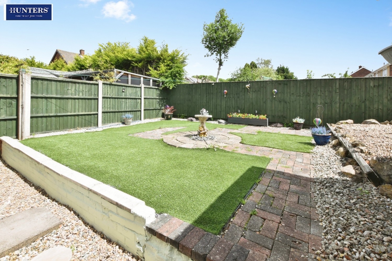 3 bedroom House for sale in Newbolt Avenue, Scunthorpe