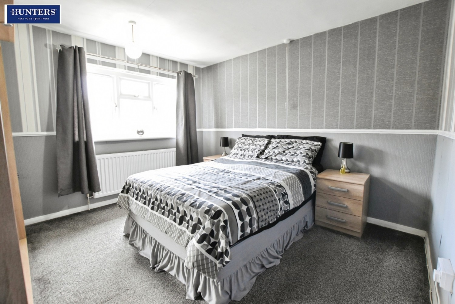 3 bedroom House for sale in Newbolt Avenue, Scunthorpe