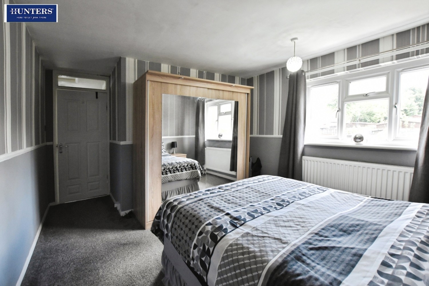 3 bedroom House for sale in Newbolt Avenue, Scunthorpe