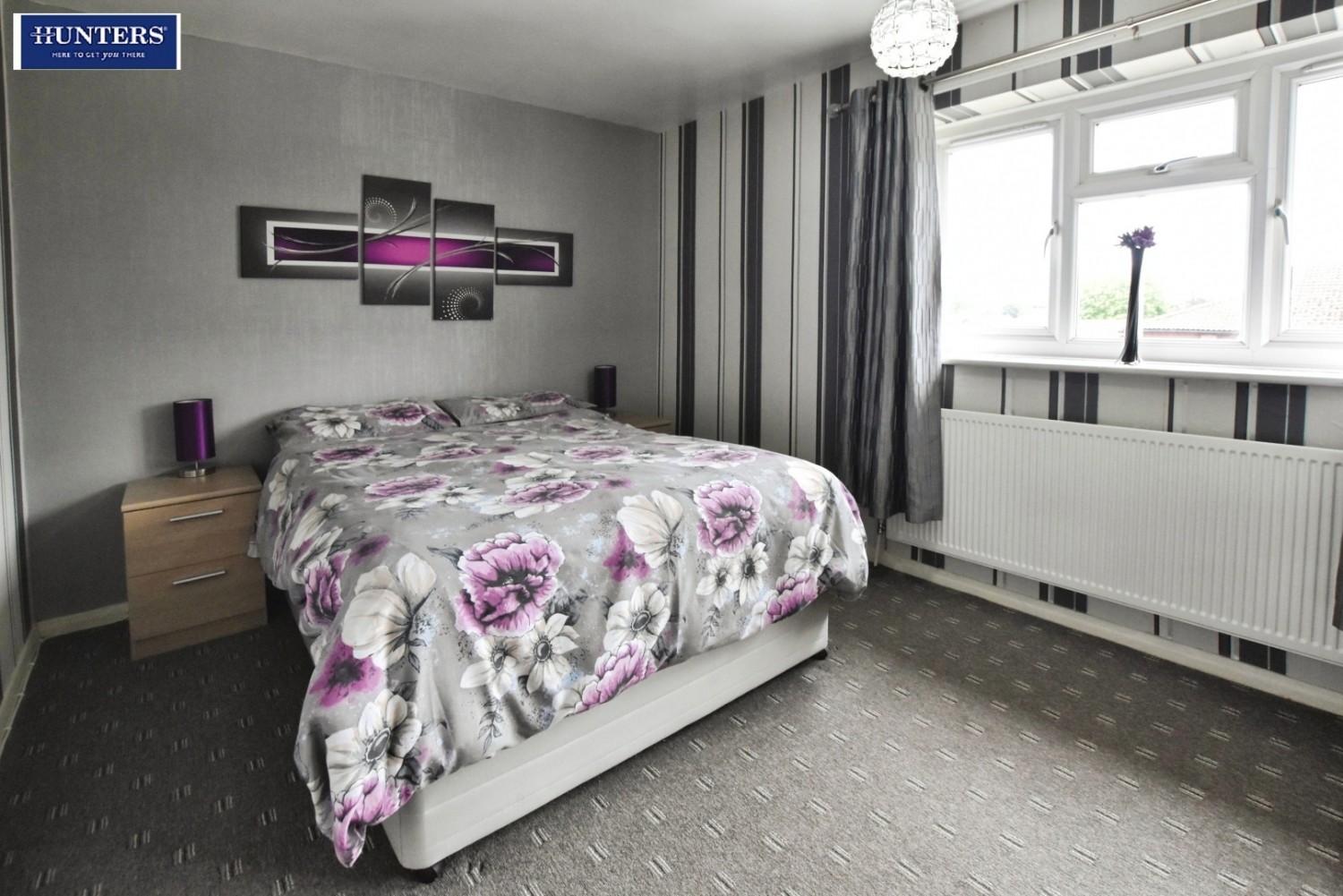 3 bedroom House for sale in Newbolt Avenue, Scunthorpe