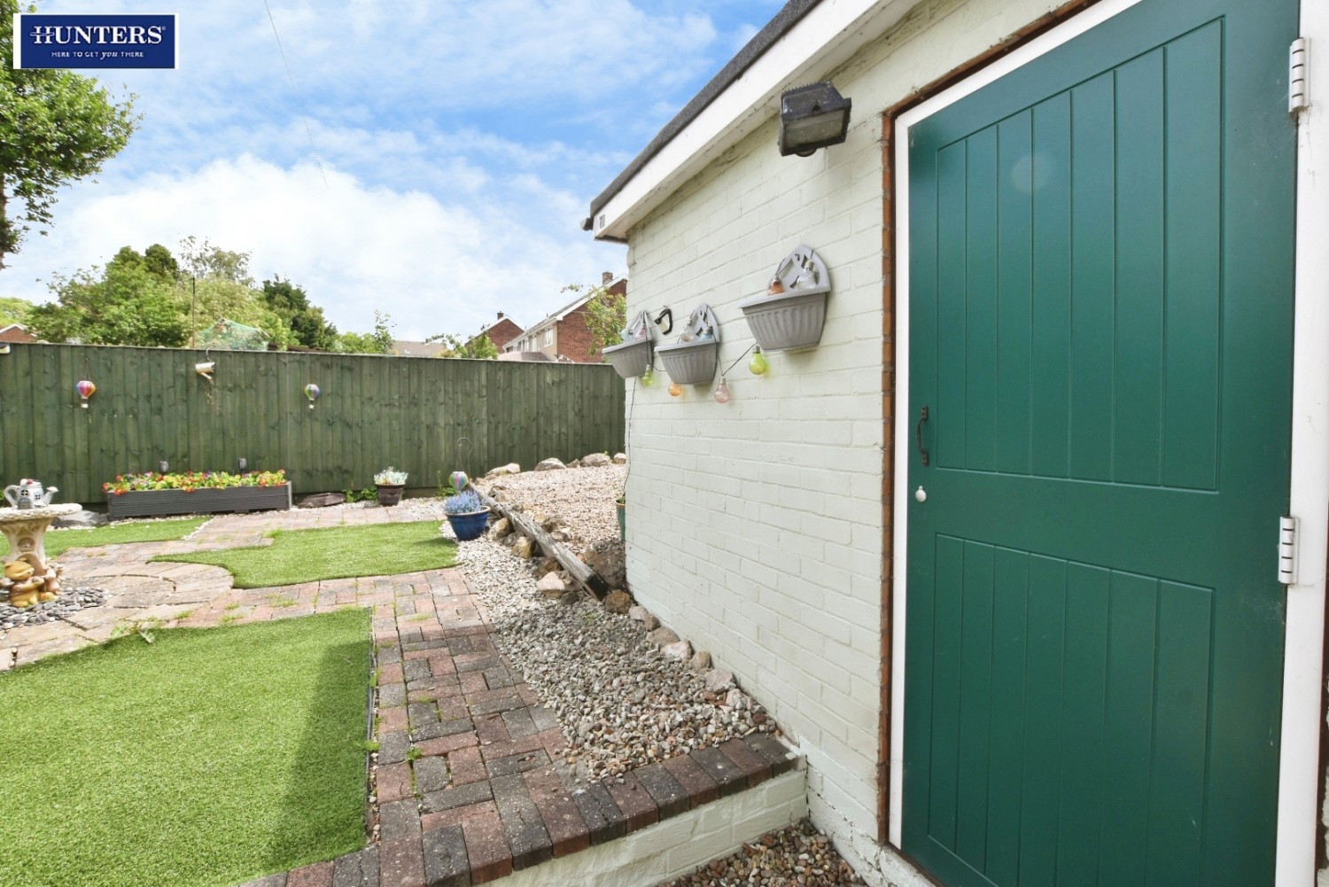 3 bedroom House for sale in Newbolt Avenue, Scunthorpe