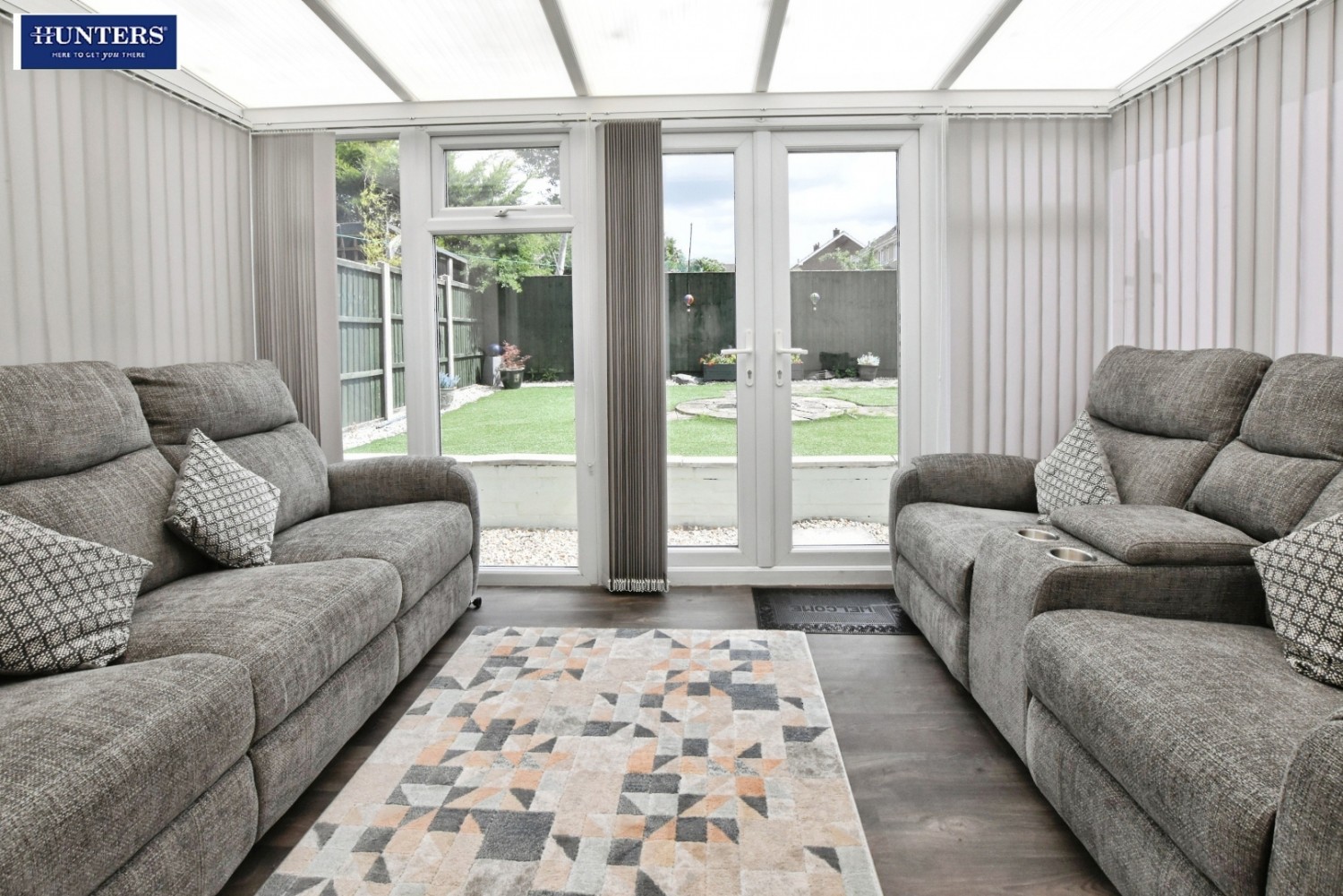 3 bedroom House for sale in Newbolt Avenue, Scunthorpe