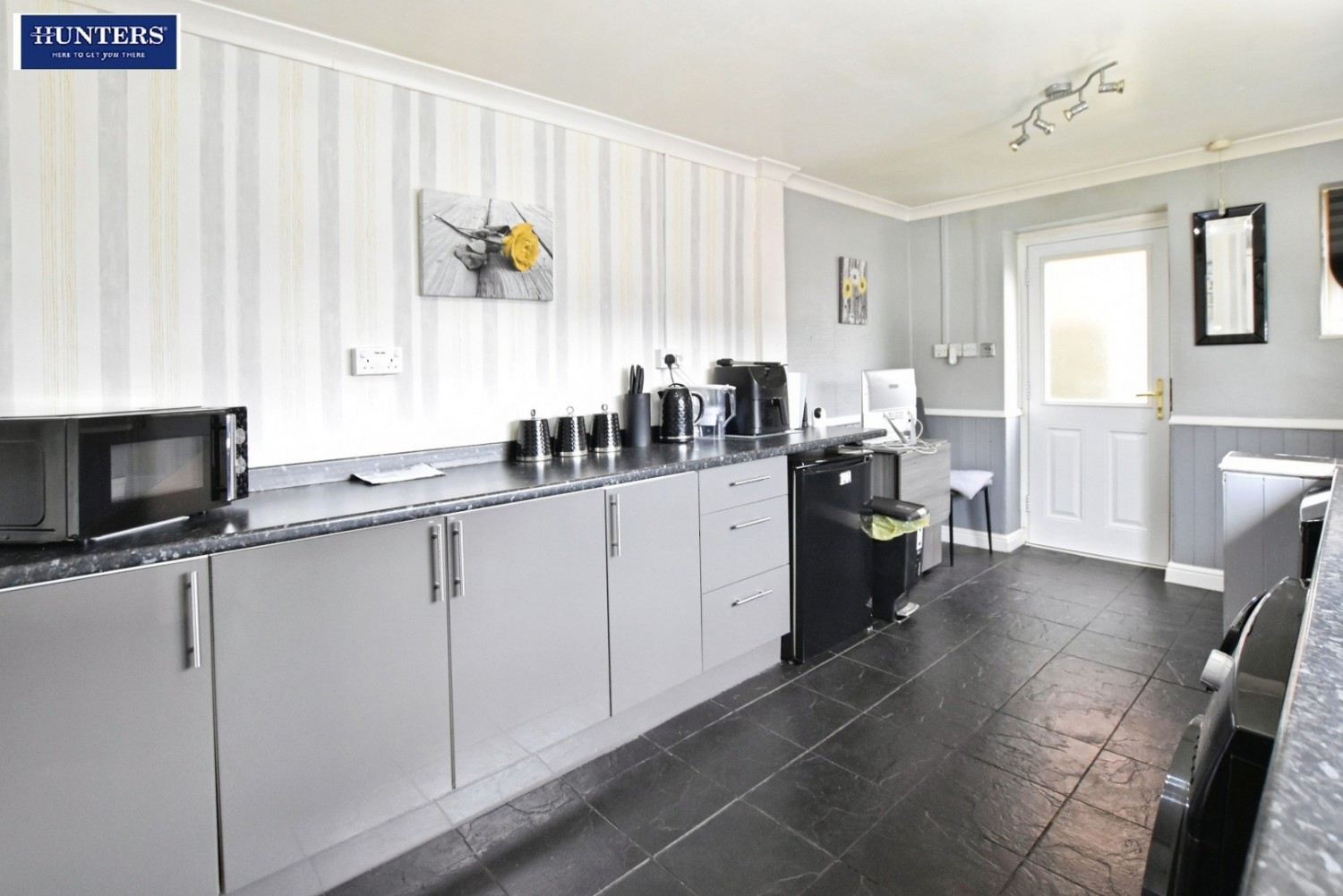 3 bedroom House for sale in Newbolt Avenue, Scunthorpe